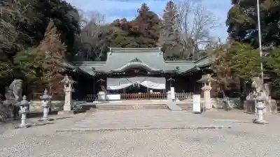 栃木縣護國神社の{uncategorized: "未分類", other: "その他", undefined: "問題あり", building: "その他建物", grave: "お墓", sacred_gate: "鳥居", guardian: "狛犬", statue: "像", buddha: "仏像", history: "歴史", nature: "自然", garden: "庭園", animal: "動物", pagoda: "塔", temizu: "手水舎", mountain_gate: "山門・神門", sanctuary: "本殿・本堂", subordinate: "末社・摂社", art: "芸術", scenery: "景色", jizo: "地蔵", ema: "絵馬", goshuin: "御朱印", omikuji: "おみくじ", items: "授与品その他", amulet: "お守り", goshuincho: "御朱印帳", eats: "食事", festival: "お祭り", votive_dance: "神楽", shichigosan: "七五三参", wedding: "結婚式", experience: "体験その他", initially: "初詣", around: "周辺", anti_infection: "感染症対策"}