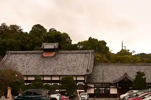 くろ谷 金戒光明寺(京都府)