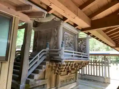 宗像神社(千葉県)