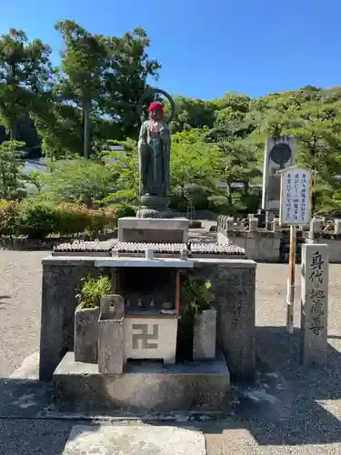 粉河寺(和歌山県)