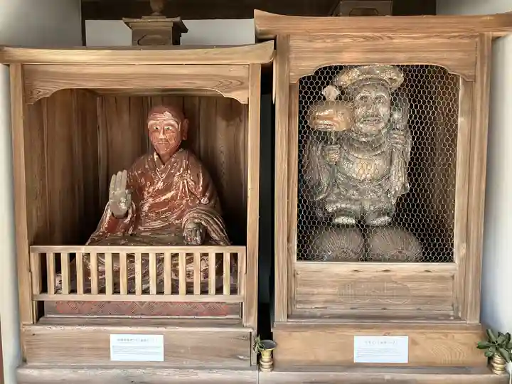 丈六寺(徳島県)