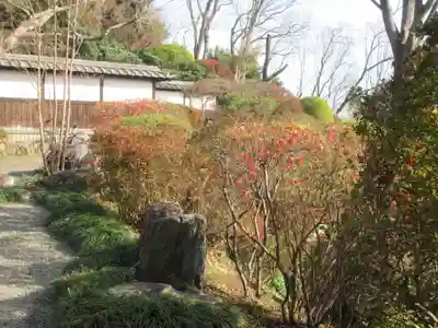 等覚院(神奈川県)