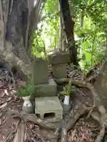 菊理神社(千葉県)