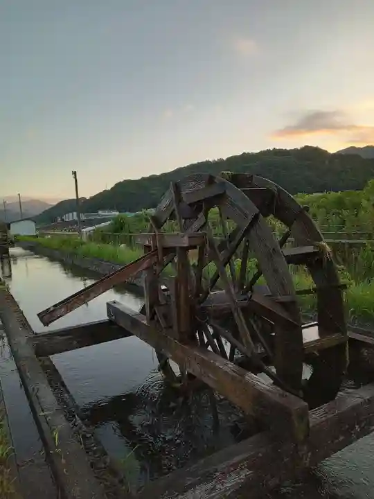 観自在寺(愛媛県)
