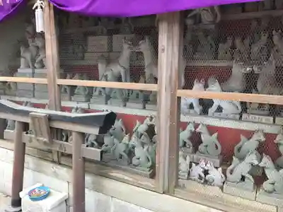 成田山新勝寺(千葉県)