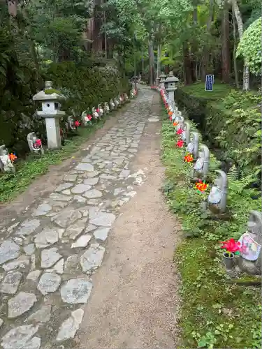 金剛輪寺(滋賀県)