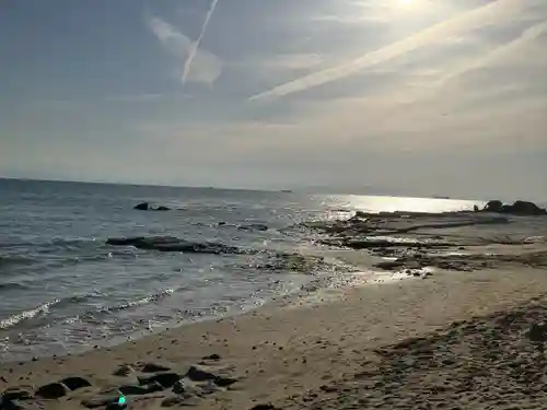 円増寺(愛知県)