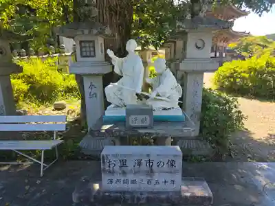 南法華寺（壷阪寺）(奈良県)