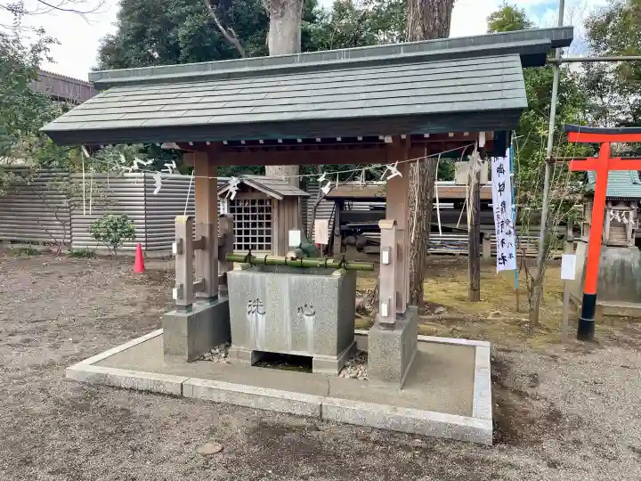 平塚神社の{uncategorized: "未分類", other: "その他", undefined: "問題あり", building: "その他建物", grave: "お墓", sacred_gate: "鳥居", guardian: "狛犬", statue: "像", buddha: "仏像", history: "歴史", nature: "自然", garden: "庭園", animal: "動物", pagoda: "塔", temizu: "手水舎", mountain_gate: "山門・神門", sanctuary: "本殿・本堂", subordinate: "末社・摂社", art: "芸術", scenery: "景色", jizo: "地蔵", ema: "絵馬", goshuin: "御朱印", omikuji: "おみくじ", items: "授与品その他", amulet: "お守り", goshuincho: "御朱印帳", eats: "食事", festival: "お祭り", votive_dance: "神楽", shichigosan: "七五三参", wedding: "結婚式", experience: "体験その他", initially: "初詣", around: "周辺", anti_infection: "感染症対策"}
