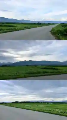 龍神社(北海道)