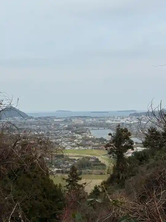 南明寺の{uncategorized: "未分類", other: "その他", undefined: "問題あり", building: "その他建物", grave: "お墓", sacred_gate: "鳥居", guardian: "狛犬", statue: "像", buddha: "仏像", history: "歴史", nature: "自然", garden: "庭園", animal: "動物", pagoda: "塔", temizu: "手水舎", mountain_gate: "山門・神門", sanctuary: "本殿・本堂", subordinate: "末社・摂社", art: "芸術", scenery: "景色", jizo: "地蔵", ema: "絵馬", goshuin: "御朱印", omikuji: "おみくじ", items: "授与品その他", amulet: "お守り", goshuincho: "御朱印帳", eats: "食事", festival: "お祭り", votive_dance: "神楽", shichigosan: "七五三参", wedding: "結婚式", experience: "体験その他", initially: "初詣", around: "周辺", anti_infection: "感染症対策"}