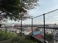 粟嶋神社(千葉県)