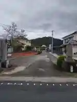 実成寺(静岡県)