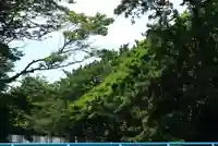 神明社(神奈川県)