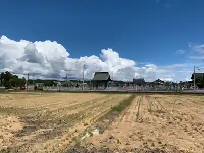 本福寺(千葉県)