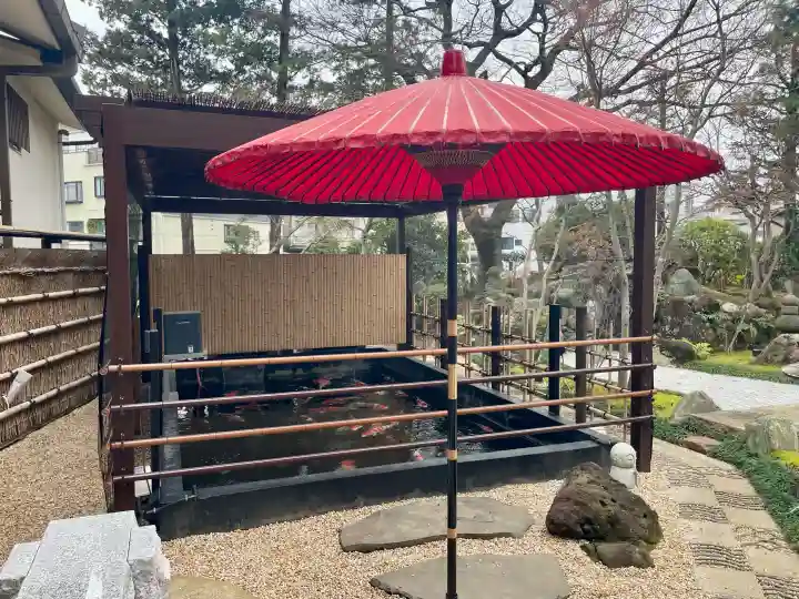 感通寺の{uncategorized: "未分類", other: "その他", undefined: "問題あり", building: "その他建物", grave: "お墓", sacred_gate: "鳥居", guardian: "狛犬", statue: "像", buddha: "仏像", history: "歴史", nature: "自然", garden: "庭園", animal: "動物", pagoda: "塔", temizu: "手水舎", mountain_gate: "山門・神門", sanctuary: "本殿・本堂", subordinate: "末社・摂社", art: "芸術", scenery: "景色", jizo: "地蔵", ema: "絵馬", goshuin: "御朱印", omikuji: "おみくじ", items: "授与品その他", amulet: "お守り", goshuincho: "御朱印帳", eats: "食事", festival: "お祭り", votive_dance: "神楽", shichigosan: "七五三参", wedding: "結婚式", experience: "体験その他", initially: "初詣", around: "周辺", anti_infection: "感染症対策"}