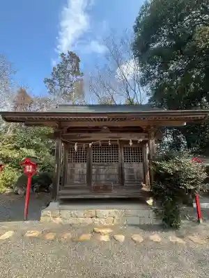 須佐神社の{uncategorized: "未分類", other: "その他", undefined: "問題あり", building: "その他建物", grave: "お墓", sacred_gate: "鳥居", guardian: "狛犬", statue: "像", buddha: "仏像", history: "歴史", nature: "自然", garden: "庭園", animal: "動物", pagoda: "塔", temizu: "手水舎", mountain_gate: "山門・神門", sanctuary: "本殿・本堂", subordinate: "末社・摂社", art: "芸術", scenery: "景色", jizo: "地蔵", ema: "絵馬", goshuin: "御朱印", omikuji: "おみくじ", items: "授与品その他", amulet: "お守り", goshuincho: "御朱印帳", eats: "食事", festival: "お祭り", votive_dance: "神楽", shichigosan: "七五三参", wedding: "結婚式", experience: "体験その他", initially: "初詣", around: "周辺", anti_infection: "感染症対策"}