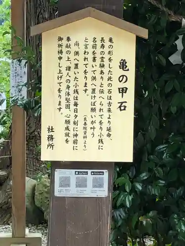 宝珠山 立石寺の建物その他