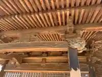 円勝寺(千葉県)