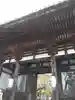 石山寺(滋賀県)