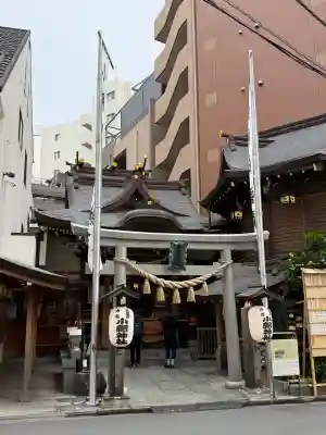 小網神社の{uncategorized: "未分類", other: "その他", undefined: "問題あり", building: "その他建物", grave: "お墓", sacred_gate: "鳥居", guardian: "狛犬", statue: "像", buddha: "仏像", history: "歴史", nature: "自然", garden: "庭園", animal: "動物", pagoda: "塔", temizu: "手水舎", mountain_gate: "山門・神門", sanctuary: "本殿・本堂", subordinate: "末社・摂社", art: "芸術", scenery: "景色", jizo: "地蔵", ema: "絵馬", goshuin: "御朱印", omikuji: "おみくじ", items: "授与品その他", amulet: "お守り", goshuincho: "御朱印帳", eats: "食事", festival: "お祭り", votive_dance: "神楽", shichigosan: "七五三参", wedding: "結婚式", experience: "体験その他", initially: "初詣", around: "周辺", anti_infection: "感染症対策"}