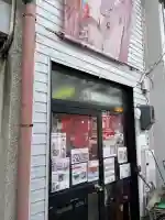 錦鯱神社の{uncategorized: "未分類", other: "その他", undefined: "問題あり", building: "その他建物", grave: "お墓", sacred_gate: "鳥居", guardian: "狛犬", statue: "像", buddha: "仏像", history: "歴史", nature: "自然", garden: "庭園", animal: "動物", pagoda: "塔", temizu: "手水舎", mountain_gate: "山門・神門", sanctuary: "本殿・本堂", subordinate: "末社・摂社", art: "芸術", scenery: "景色", jizo: "地蔵", ema: "絵馬", goshuin: "御朱印", omikuji: "おみくじ", items: "授与品その他", amulet: "お守り", goshuincho: "御朱印帳", eats: "食事", festival: "お祭り", votive_dance: "神楽", shichigosan: "七五三参", wedding: "結婚式", experience: "体験その他", initially: "初詣", around: "周辺", anti_infection: "感染症対策"}