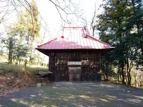 淡洲神社（福田）の{uncategorized: "未分類", other: "その他", undefined: "問題あり", building: "その他建物", grave: "お墓", sacred_gate: "鳥居", guardian: "狛犬", statue: "像", buddha: "仏像", history: "歴史", nature: "自然", garden: "庭園", animal: "動物", pagoda: "塔", temizu: "手水舎", mountain_gate: "山門・神門", sanctuary: "本殿・本堂", subordinate: "末社・摂社", art: "芸術", scenery: "景色", jizo: "地蔵", ema: "絵馬", goshuin: "御朱印", omikuji: "おみくじ", items: "授与品その他", amulet: "お守り", goshuincho: "御朱印帳", eats: "食事", festival: "お祭り", votive_dance: "神楽", shichigosan: "七五三参", wedding: "結婚式", experience: "体験その他", initially: "初詣", around: "周辺", anti_infection: "感染症対策"}