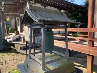 醫光寺のその他建物