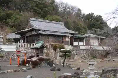 多田幸寺(滋賀県)