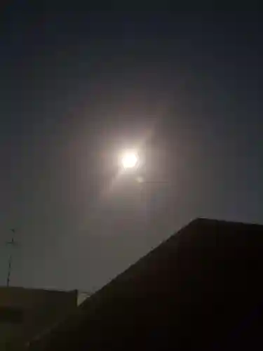 東大寺(奈良県)