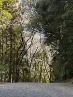 山科神社(京都府)