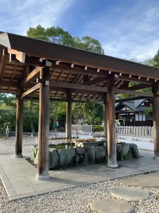 丹後一ノ宮 元伊勢 籠神社(京都府)