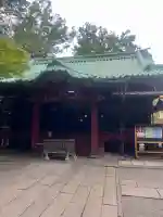 赤坂氷川神社の{uncategorized: "未分類", other: "その他", undefined: "問題あり", building: "その他建物", grave: "お墓", sacred_gate: "鳥居", guardian: "狛犬", statue: "像", buddha: "仏像", history: "歴史", nature: "自然", garden: "庭園", animal: "動物", pagoda: "塔", temizu: "手水舎", mountain_gate: "山門・神門", sanctuary: "本殿・本堂", subordinate: "末社・摂社", art: "芸術", scenery: "景色", jizo: "地蔵", ema: "絵馬", goshuin: "御朱印", omikuji: "おみくじ", items: "授与品その他", amulet: "お守り", goshuincho: "御朱印帳", eats: "食事", festival: "お祭り", votive_dance: "神楽", shichigosan: "七五三参", wedding: "結婚式", experience: "体験その他", initially: "初詣", around: "周辺", anti_infection: "感染症対策"}