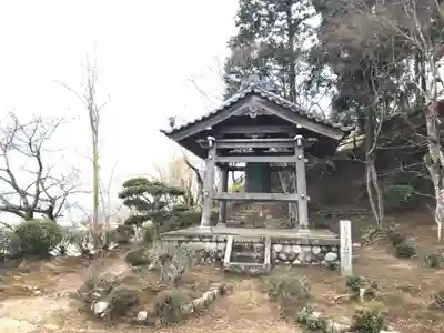 常住寺(三重県)