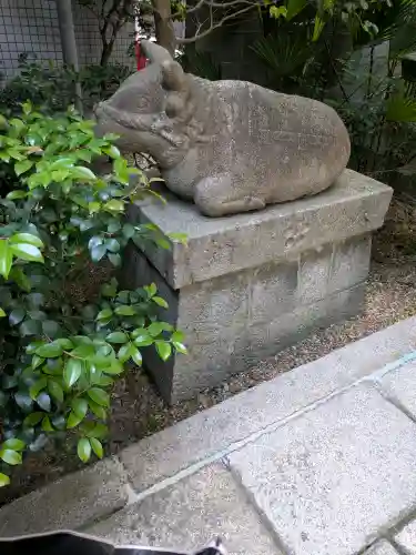 五條天神宮の{uncategorized: "未分類", other: "その他", undefined: "問題あり", building: "その他建物", grave: "お墓", sacred_gate: "鳥居", guardian: "狛犬", statue: "像", buddha: "仏像", history: "歴史", nature: "自然", garden: "庭園", animal: "動物", pagoda: "塔", temizu: "手水舎", mountain_gate: "山門・神門", sanctuary: "本殿・本堂", subordinate: "末社・摂社", art: "芸術", scenery: "景色", jizo: "地蔵", ema: "絵馬", goshuin: "御朱印", omikuji: "おみくじ", items: "授与品その他", amulet: "お守り", goshuincho: "御朱印帳", eats: "食事", festival: "お祭り", votive_dance: "神楽", shichigosan: "七五三参", wedding: "結婚式", experience: "体験その他", initially: "初詣", around: "周辺", anti_infection: "感染症対策"}