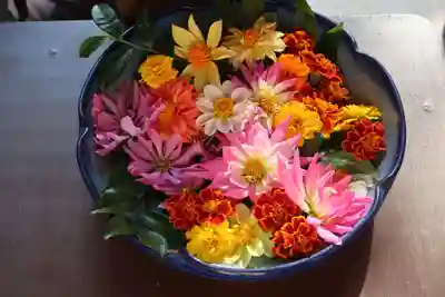 二尊院(京都府)