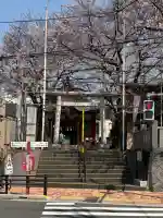 浅草富士浅間神社の{uncategorized: "未分類", other: "その他", undefined: "問題あり", building: "その他建物", grave: "お墓", sacred_gate: "鳥居", guardian: "狛犬", statue: "像", buddha: "仏像", history: "歴史", nature: "自然", garden: "庭園", animal: "動物", pagoda: "塔", temizu: "手水舎", mountain_gate: "山門・神門", sanctuary: "本殿・本堂", subordinate: "末社・摂社", art: "芸術", scenery: "景色", jizo: "地蔵", ema: "絵馬", goshuin: "御朱印", omikuji: "おみくじ", items: "授与品その他", amulet: "お守り", goshuincho: "御朱印帳", eats: "食事", festival: "お祭り", votive_dance: "神楽", shichigosan: "七五三参", wedding: "結婚式", experience: "体験その他", initially: "初詣", around: "周辺", anti_infection: "感染症対策"}