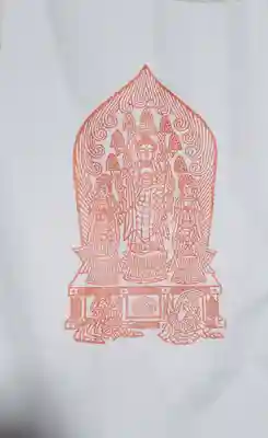 善光寺(長野県)