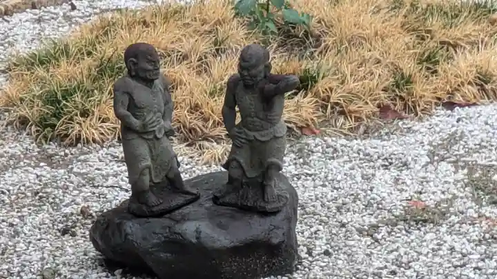 大念佛寺(大阪府)