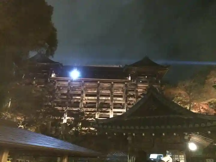 清水寺の{uncategorized: "未分類", other: "その他", undefined: "問題あり", building: "その他建物", grave: "お墓", sacred_gate: "鳥居", guardian: "狛犬", statue: "像", buddha: "仏像", history: "歴史", nature: "自然", garden: "庭園", animal: "動物", pagoda: "塔", temizu: "手水舎", mountain_gate: "山門・神門", sanctuary: "本殿・本堂", subordinate: "末社・摂社", art: "芸術", scenery: "景色", jizo: "地蔵", ema: "絵馬", goshuin: "御朱印", omikuji: "おみくじ", items: "授与品その他", amulet: "お守り", goshuincho: "御朱印帳", eats: "食事", festival: "お祭り", votive_dance: "神楽", shichigosan: "七五三参", wedding: "結婚式", experience: "体験その他", initially: "初詣", around: "周辺", anti_infection: "感染症対策"}
