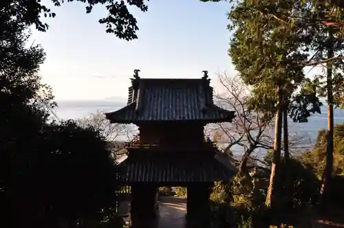 三島神社(愛媛県)