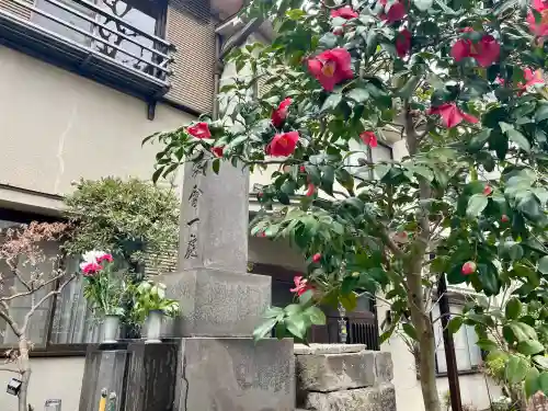 忠綱寺の{uncategorized: "未分類", other: "その他", undefined: "問題あり", building: "その他建物", grave: "お墓", sacred_gate: "鳥居", guardian: "狛犬", statue: "像", buddha: "仏像", history: "歴史", nature: "自然", garden: "庭園", animal: "動物", pagoda: "塔", temizu: "手水舎", mountain_gate: "山門・神門", sanctuary: "本殿・本堂", subordinate: "末社・摂社", art: "芸術", scenery: "景色", jizo: "地蔵", ema: "絵馬", goshuin: "御朱印", omikuji: "おみくじ", items: "授与品その他", amulet: "お守り", goshuincho: "御朱印帳", eats: "食事", festival: "お祭り", votive_dance: "神楽", shichigosan: "七五三参", wedding: "結婚式", experience: "体験その他", initially: "初詣", around: "周辺", anti_infection: "感染症対策"}