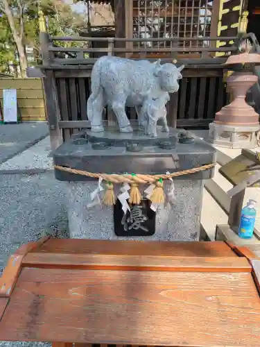 榴岡天満宮の{uncategorized: "未分類", other: "その他", undefined: "問題あり", building: "その他建物", grave: "お墓", sacred_gate: "鳥居", guardian: "狛犬", statue: "像", buddha: "仏像", history: "歴史", nature: "自然", garden: "庭園", animal: "動物", pagoda: "塔", temizu: "手水舎", mountain_gate: "山門・神門", sanctuary: "本殿・本堂", subordinate: "末社・摂社", art: "芸術", scenery: "景色", jizo: "地蔵", ema: "絵馬", goshuin: "御朱印", omikuji: "おみくじ", items: "授与品その他", amulet: "お守り", goshuincho: "御朱印帳", eats: "食事", festival: "お祭り", votive_dance: "神楽", shichigosan: "七五三参", wedding: "結婚式", experience: "体験その他", initially: "初詣", around: "周辺", anti_infection: "感染症対策"}