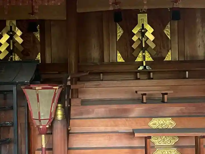 首途八幡宮(京都府)