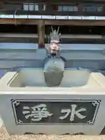 神宮寺(福島県)