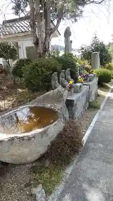 来迎寺(福島県)