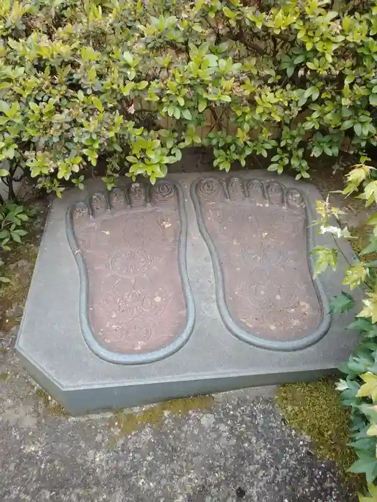 能永寺(神奈川県)