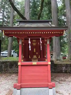 北口本宮冨士浅間神社の{uncategorized: "未分類", other: "その他", undefined: "問題あり", building: "その他建物", grave: "お墓", sacred_gate: "鳥居", guardian: "狛犬", statue: "像", buddha: "仏像", history: "歴史", nature: "自然", garden: "庭園", animal: "動物", pagoda: "塔", temizu: "手水舎", mountain_gate: "山門・神門", sanctuary: "本殿・本堂", subordinate: "末社・摂社", art: "芸術", scenery: "景色", jizo: "地蔵", ema: "絵馬", goshuin: "御朱印", omikuji: "おみくじ", items: "授与品その他", amulet: "お守り", goshuincho: "御朱印帳", eats: "食事", festival: "お祭り", votive_dance: "神楽", shichigosan: "七五三参", wedding: "結婚式", experience: "体験その他", initially: "初詣", around: "周辺", anti_infection: "感染症対策"}