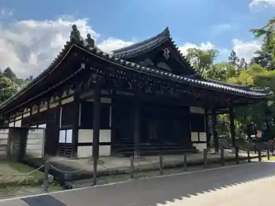 東大寺(奈良県)