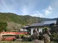 太龍寺(徳島県)